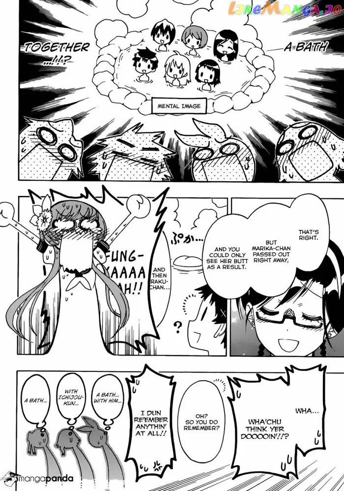 Nisekoi Chapter 120 image 15_optimized
